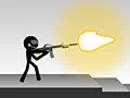Cold Crime — free online game