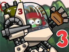 Super Bomb Bugs — free online game