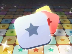 Star Pop — δωρεάν online παιχνίδι