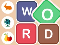 Laro Word Learner online