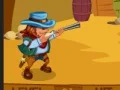 Morton Target Practice — free online game