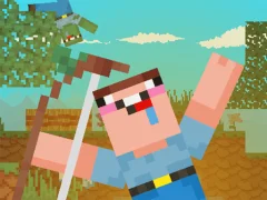 Noob Archer — free online game