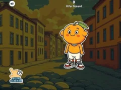 Italian Brainrot Clicker — free online game
