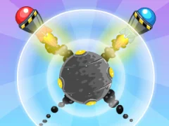 Aim Clash 2 — free online game