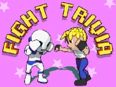 Fight Trivia — free online game
