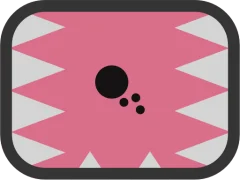 Jump In The Wall — free online game