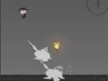 Saving The Company — free online game