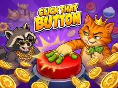 Click That Button — juego gratis online