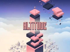 Altitude — lojë online falas