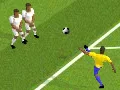 Addicta Kicks — free online game