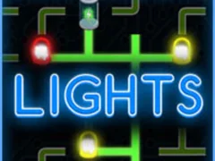Lights — free online game