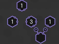 Shishagon — free online game