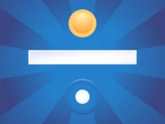 Random Stop — free online game