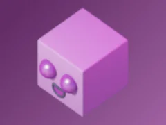 Morphit — free online game