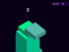 Stack Block - Up — free online game