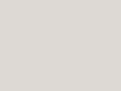 Laser Charge — free online game