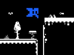 Challenging Track — free online game