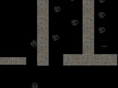 Gioco Topdown Shooter Game in linea