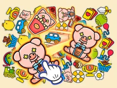 Match Factory — free online game