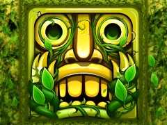 Temple Run 2 — free online game