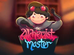 Alchemy Master — free online game