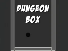 Dungeon Box — free online game