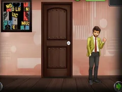 Jwèt Amgel Easy Room Escape 294 sou entènèt