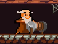 Uncle Miner — free online game