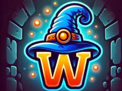 Warden of the Crypt — free online game