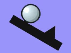 Go Escape — free online game