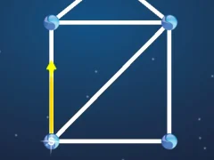 Dot To Dot — free online game