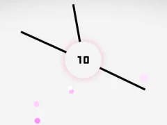 Hit It — free online game