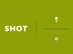 Shot — free online game