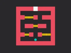 Spel Maze Control på nätet