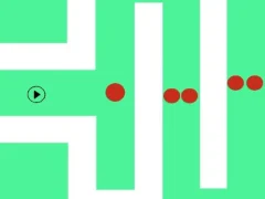 Hardest Fun Game — free online game