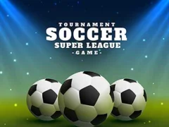 Head Basket — free online game