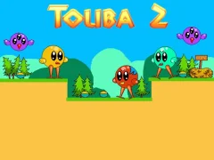 Touba 2 — free online game