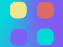 4 Colors — δωρεάν online παιχνίδι