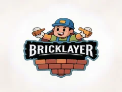 Bricklayer — free online game
