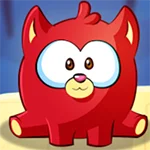 Mini muncher — free online game
