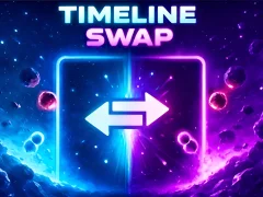 Timeline Swap — free online game