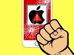 Destroy it — free online game