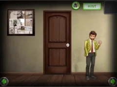 Amgel Easy Room Escape 312 – tasuta veebimäng