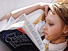 English Grammar Jul Quiz — free online game