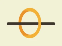 Ring — free online game
