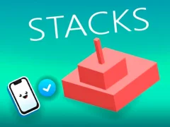 Stacks — free online game