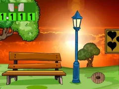 Please Help Fix The Water Pipe — free online game