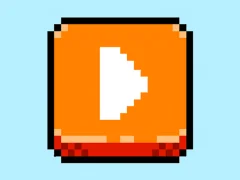 Party Match — free online game