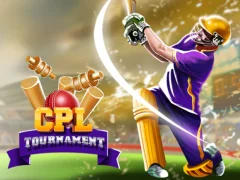 CPL Tournament 2020 — free online game