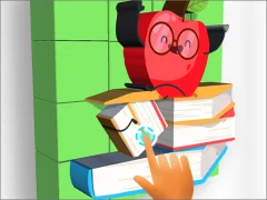 Shape Up! — free online game